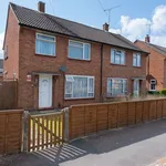 Rent 3 bedroom house in South East England