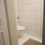 Miete 1 Schlafzimmer wohnung von 62 m² in Heidelberg