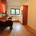 Rent 2 bedroom apartment in Borsbeek