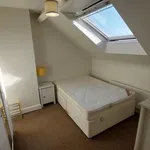 Rent 2 bedroom flat in Belfast