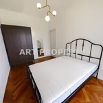 Rent 3 bedroom apartment of 67 m² in Katowice