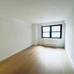 Rent 1 bedroom apartment in Manhattan