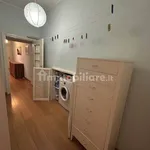 4-room flat excellent condition, Tuscania