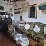 Rent 5 bedroom house of 203 m² in Città della Pieve