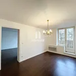 Rent 2 bedroom apartment of 36 m² in STRASBOURG