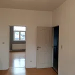 Huur 1 slaapkamer appartement in Liège