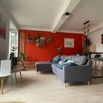 Appartement de 90 m² avec 4 chambre(s) en location à Tarbes