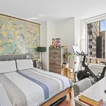 Rent 1 bedroom apartment of 77 m² in Manhattan