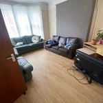 Rent 6 bedroom apartment in North West England