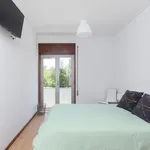 Rent 6 bedroom apartment in Porto