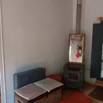 Alquilo 1 dormitorio casa de 40 m² en Barcelona