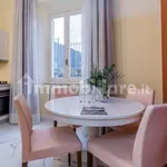 2-room flat via Vittorio Emanuele II,47, Cernobbio