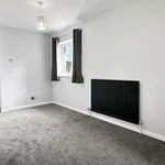 Rent 5 bedroom flat in East Of England