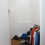 Rent 1 bedroom apartment in Šternberk