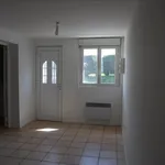 Rent 2 bedroom apartment of 28 m² in EN CAUX