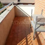 Appartamento in affitto a Grinzane Cavour via Belvedere, non arredato/vuoto, box, terrazzo - TrovaCasa