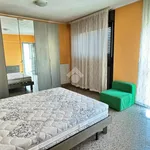 3-room flat via Pini 15, Centro, Mandello del Lario