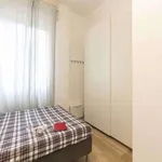 Rent a room in milan