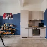 Rent 4 bedroom apartment of 150 m² in Berlin