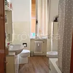 Rent 4 bedroom apartment of 105 m² in Imperia