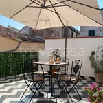 Rent 2 bedroom apartment of 60 m² in Palermo