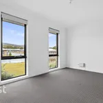 Rent 3 bedroom house in Hobart