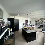 Rent 1 bedroom apartment of 73 m² in berlin