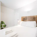 Alugar 1 quarto apartamento de 45 m² em Vila Nova de Gaia