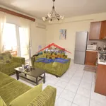 Rent 2 bedroom apartment of 7500 m² in Alexandroupoli