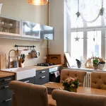 Rent 1 bedroom apartment of 75 m² in berlin