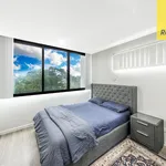 Rent 2 bedroom apartment in Wentworthville