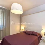 Rent 5 bedroom apartment of 100 m² in Viareggio