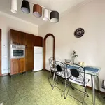 Rent 5 bedroom apartment of 180 m² in Imperia