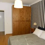 Rent 3 bedroom apartment in Lisbon