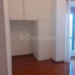 Rent 3 bedroom apartment of 92 m² in Viterbo