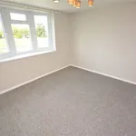 Rent 3 bedroom house in Chelmsford