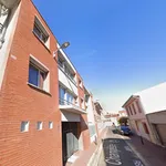 Rent 2 bedroom apartment of 43 m² in Toulouse