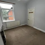 Rent 3 bedroom house in Smethwick