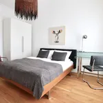 Rent 1 bedroom apartment of 463 m² in Cologne