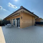 Rent 3 bedroom apartment of 90 m² in Bologna