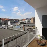 Rent 1 bedroom apartment of 40 m² in Dusseldorf