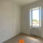 Appartement de 73 m² avec 3 chambre(s) en location à Rochemaure