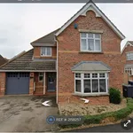 Rent 4 bedroom house in Huntingdonshire