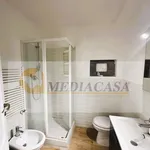 Rent 2 bedroom apartment of 50 m² in Rome