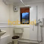 Rent 2 bedroom flat in East Suffolk