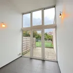 Maison de 65 m² avec 2 chambre(s) en location à Nivelles