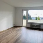 Rent 3 bedroom apartment of 68 m² in Lippstadt