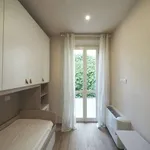 Rent 4 bedroom apartment of 80 m² in Florence