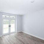 Rent 5 bedroom house in North West England