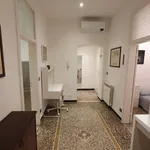 3-room flat via Ettore Vernazza 6, Centro, Cogoleto